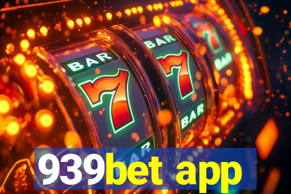 939bet app